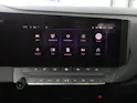 OPEL Astra 1.6 PHEV Turbo Swiss Plus Automat