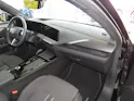 OPEL Astra 1.6 PHEV Turbo Swiss Plus Automat
