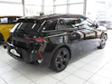 OPEL Astra 1.6 PHEV Turbo Swiss Plus Automat