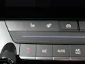 OPEL Astra 1.6 PHEV Turbo Swiss Plus Automat