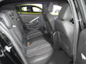 OPEL Astra 1.6 PHEV Turbo Swiss Plus Automat