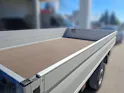 VW Crafter 35 2.0 TDI L4 DoKa