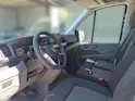 VW Crafter 35 2.0 TDI L4 DoKa