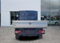 VW Crafter 35 2.0 TDI L4 DoKa