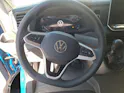 VW Crafter 35 2.0 TDI L4 DoKa