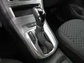 OPEL Astra Sports Tourer 1.4i Turbo Elegance (Automat)