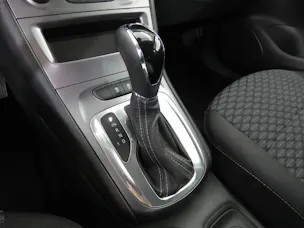 OPEL Astra Sports Tourer 1.4i Turbo Elegance (Automat)