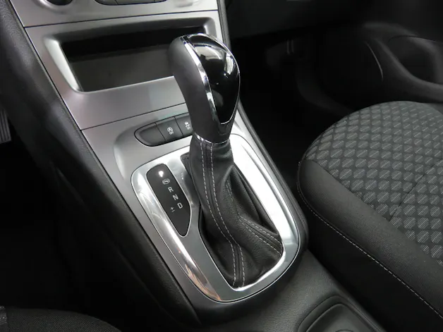 OPEL Astra Sports Tourer 1.4i Turbo Elegance (Automat)