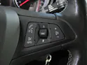 OPEL Astra Sports Tourer 1.4i Turbo Elegance (Automat)