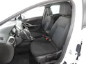 OPEL Astra Sports Tourer 1.4i Turbo Elegance (Automat)