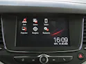OPEL Astra Sports Tourer 1.4i Turbo Elegance (Automat)