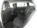 OPEL Astra Sports Tourer 1.4i Turbo Elegance (Automat)