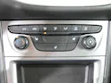 OPEL Astra Sports Tourer 1.4i Turbo Elegance (Automat)