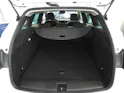 OPEL Astra Sports Tourer 1.4i Turbo Elegance (Automat)