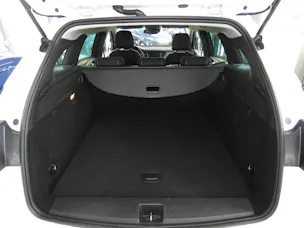 OPEL Astra Sports Tourer 1.4i Turbo Elegance (Automat)