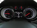 OPEL Astra Sports Tourer 1.4i Turbo Elegance (Automat)