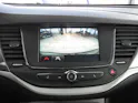 OPEL Astra Sports Tourer 1.4i Turbo Elegance (Automat)