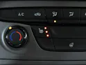 OPEL Astra Sports Tourer 1.4i Turbo Elegance (Automat)