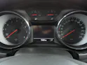 OPEL Astra Sports Tourer 1.4i Turbo Elegance (Automat)