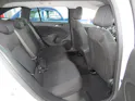 OPEL Astra Sports Tourer 1.4i Turbo Elegance (Automat)