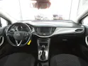OPEL Astra Sports Tourer 1.4i Turbo Elegance (Automat)