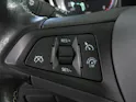 OPEL Astra Sports Tourer 1.4i Turbo Elegance (Automat)