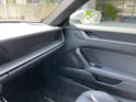 PORSCHE 911 Carrera PDK mit Aerokit