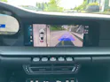 PORSCHE 911 Carrera PDK mit Aerokit