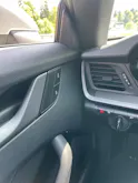 PORSCHE 911 Carrera PDK mit Aerokit