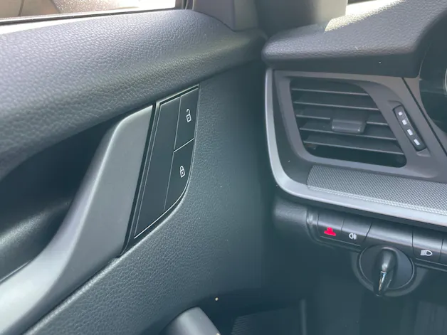 PORSCHE 911 Carrera PDK mit Aerokit