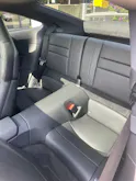 PORSCHE 911 Carrera PDK mit Aerokit