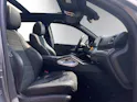 MERCEDES-BENZ GLE 300 d 4MATIC AMG Line 9G-Tronic – CH-Fahrzeug | PANORAMA | 360° | AHK |