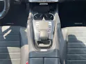 MERCEDES-BENZ GLE 300 d 4MATIC AMG Line 9G-Tronic – CH-Fahrzeug | PANORAMA | 360° | AHK |