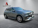 MERCEDES-BENZ GLE 300 d 4MATIC AMG Line 9G-Tronic – CH-Fahrzeug | PANORAMA | 360° | AHK |