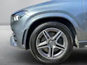 MERCEDES-BENZ GLE 300 d 4MATIC AMG Line 9G-Tronic – CH-Fahrzeug | PANORAMA | 360° | AHK |