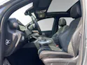 MERCEDES-BENZ GLE 300 d 4MATIC AMG Line 9G-Tronic – CH-Fahrzeug | PANORAMA | 360° | AHK |