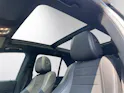 MERCEDES-BENZ GLE 300 d 4MATIC AMG Line 9G-Tronic – CH-Fahrzeug | PANORAMA | 360° | AHK |