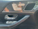 MERCEDES-BENZ GLE 300 d 4MATIC AMG Line 9G-Tronic – CH-Fahrzeug | PANORAMA | 360° | AHK |