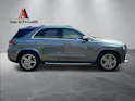MERCEDES-BENZ GLE 300 d 4MATIC AMG Line 9G-Tronic – CH-Fahrzeug | PANORAMA | 360° | AHK |