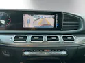 MERCEDES-BENZ GLE 300 d 4MATIC AMG Line 9G-Tronic – CH-Fahrzeug | PANORAMA | 360° | AHK |