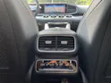 MERCEDES-BENZ GLE 300 d 4MATIC AMG Line 9G-Tronic – CH-Fahrzeug | PANORAMA | 360° | AHK |