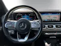 MERCEDES-BENZ GLE 300 d 4MATIC AMG Line 9G-Tronic – CH-Fahrzeug | PANORAMA | 360° | AHK |