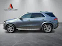 MERCEDES-BENZ GLE 300 d 4MATIC AMG Line 9G-Tronic – CH-Fahrzeug | PANORAMA | 360° | AHK |