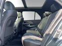 MERCEDES-BENZ GLE 300 d 4MATIC AMG Line 9G-Tronic – CH-Fahrzeug | PANORAMA | 360° | AHK |