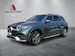 MERCEDES-BENZ GLE 300 d 4MATIC AMG Line 9G-Tronic – CH-Fahrzeug | PANORAMA | 360° | AHK |