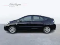 Toyota Prius 1.5 16V Hybrid