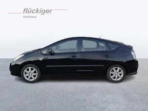 Toyota Prius 1.5 16V Hybrid