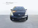 Toyota Prius 1.5 16V Hybrid