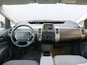 Toyota Prius 1.5 16V Hybrid