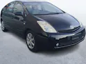 Toyota Prius 1.5 16V Hybrid